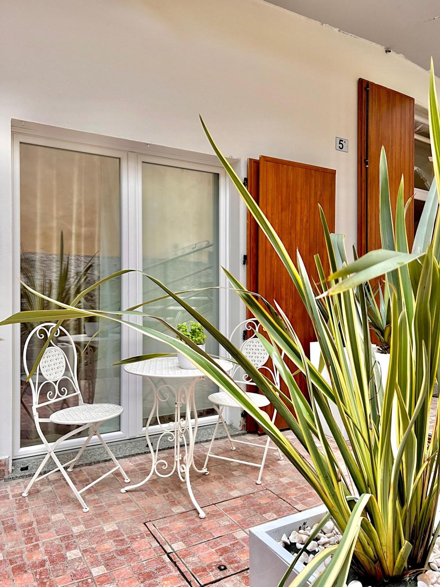 L'arco Sul • Gold Holiday home