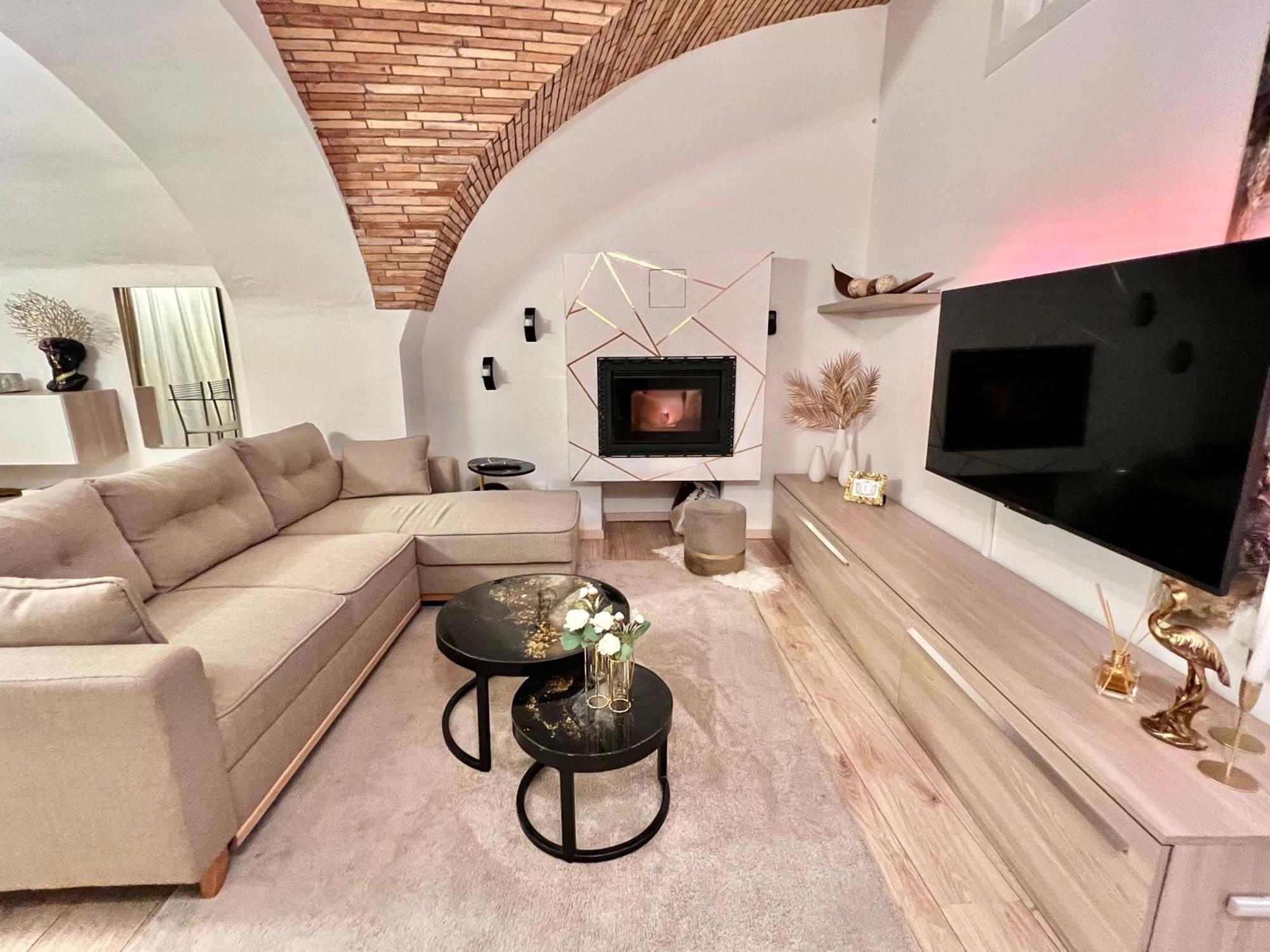 L'arco Sul • Gold Holiday home Castro (Lombardy)