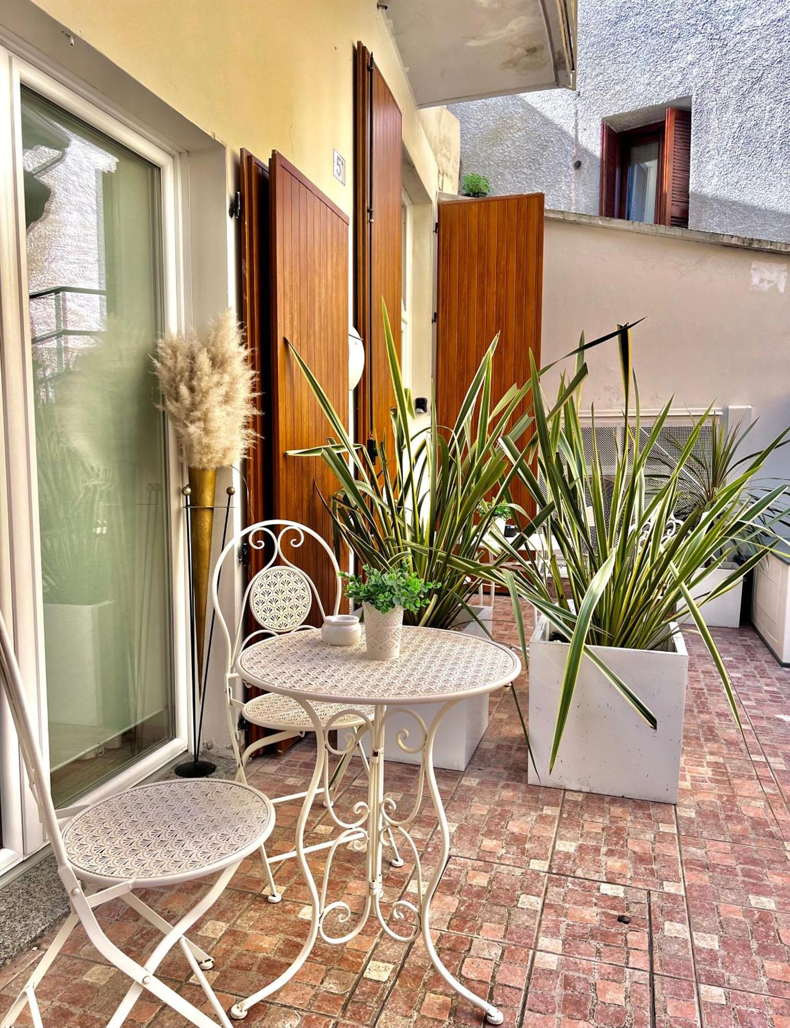 Holiday home L'arco Sul • Gold *